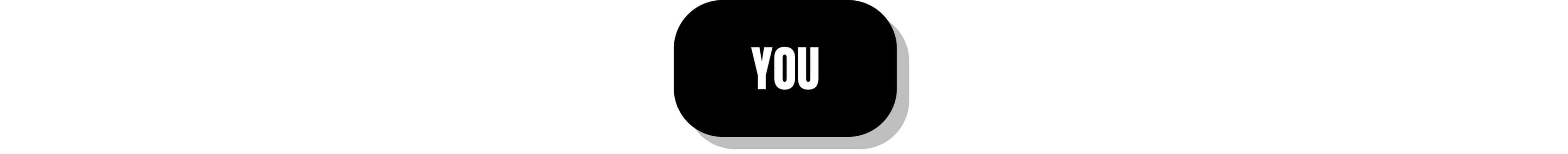 Asis Patel Ltd • So...What's Your Story • Artist Asis Patel Ltd • Storytelling For People • Artist