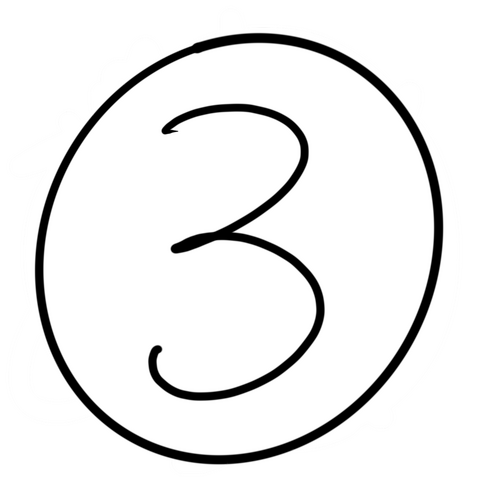 3 • Asis Patel Ltd